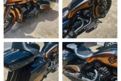IMG_0891